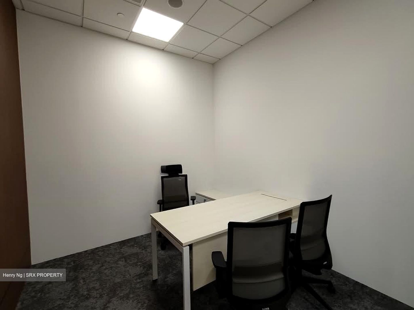 Keppel Towers (D2), Office #527065591